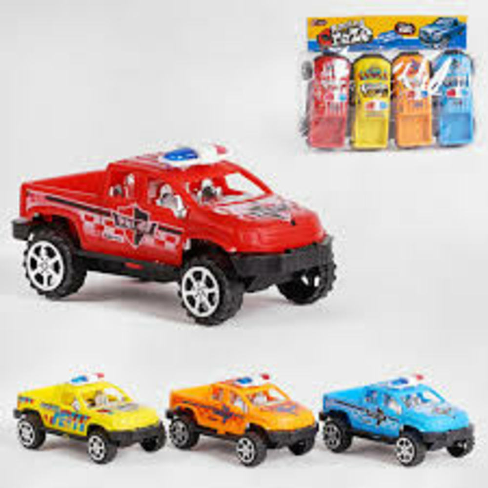 Фото, Відеоогляди 