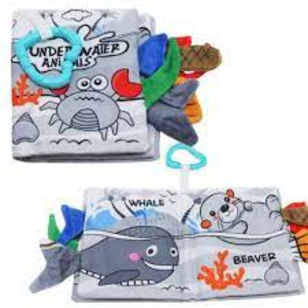 Фото, Відеоогляди 