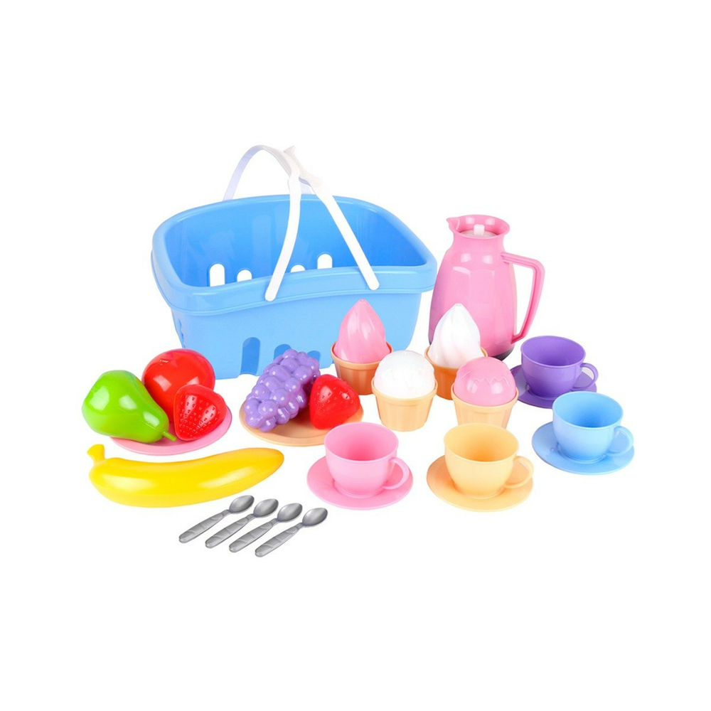 Фото, Відеоогляди 