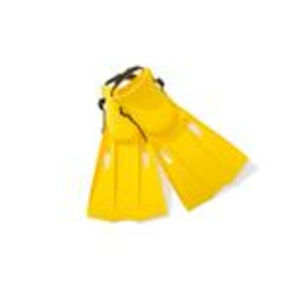 Фото, Видеообзоры 