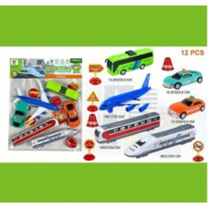 Фото, Видеообзоры 