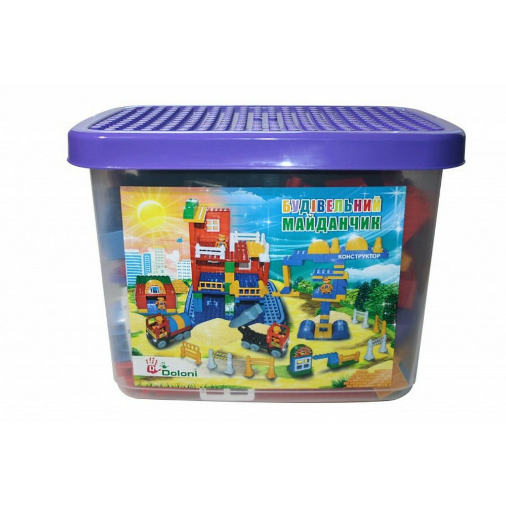 Фото, Видеообзоры 