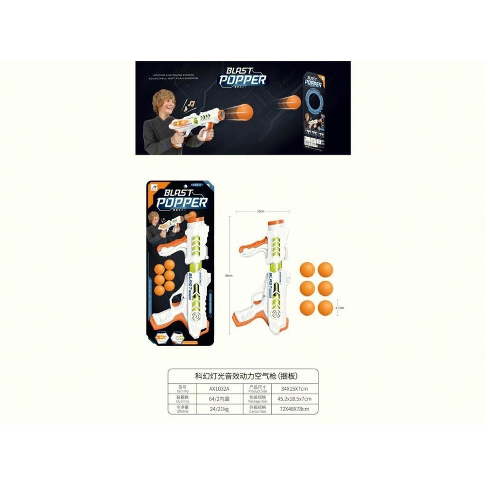 Фото, Видеообзоры 