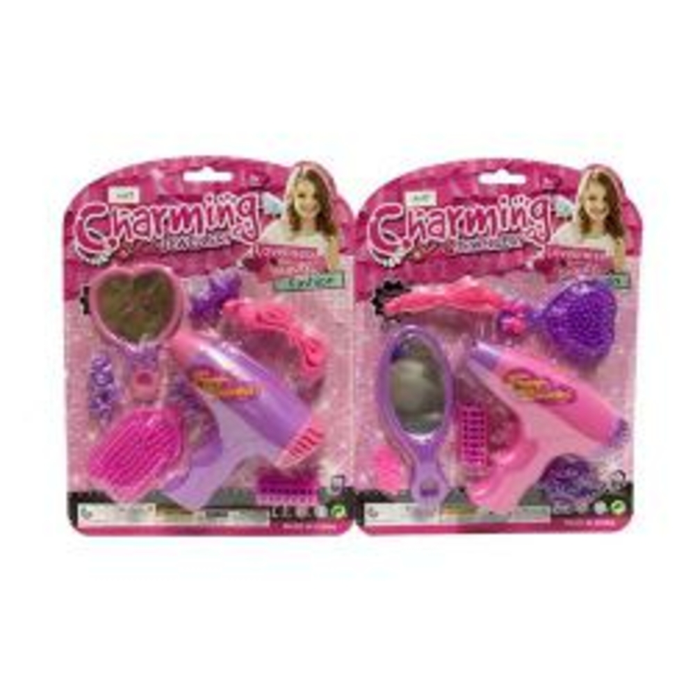 Фото, Видеообзоры 