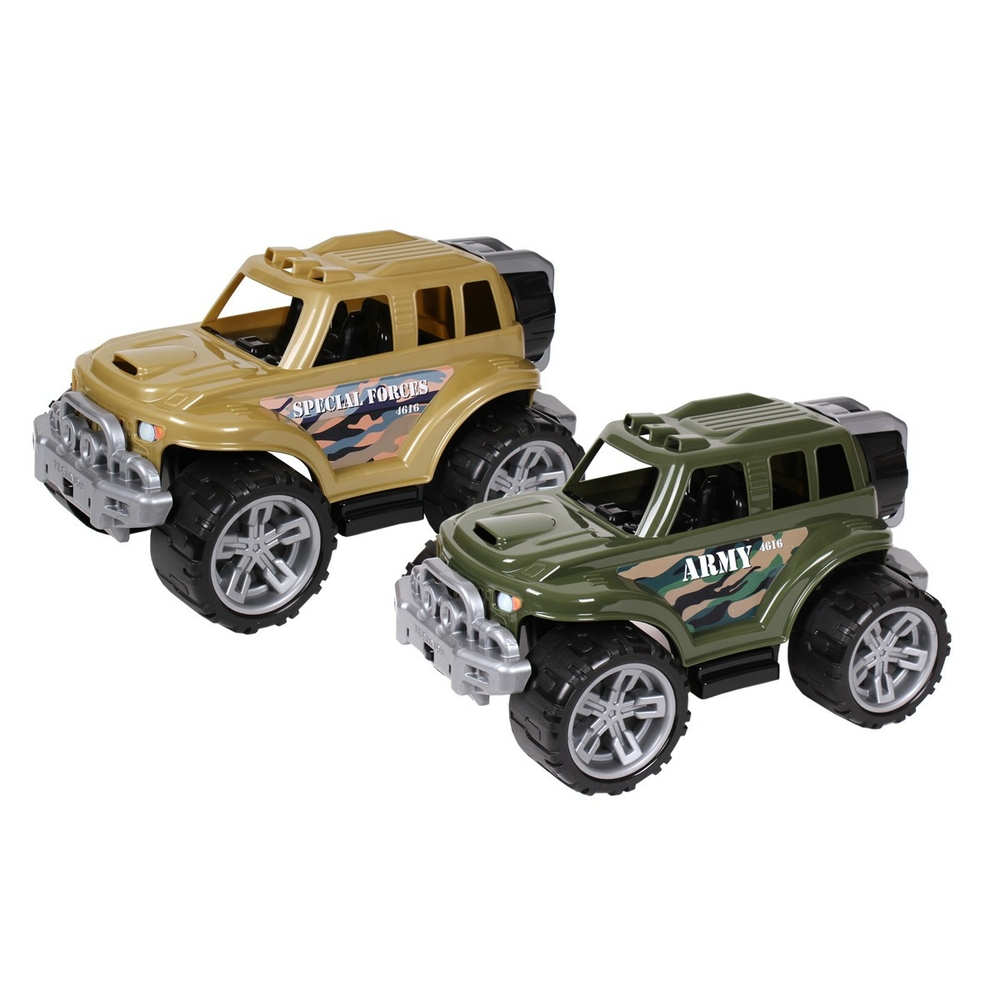 Фото, Видеообзоры 