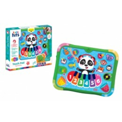 Фото, Відеоогляди 