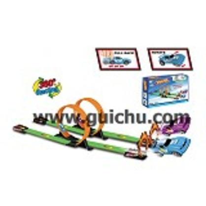 Фото, Видеообзоры 