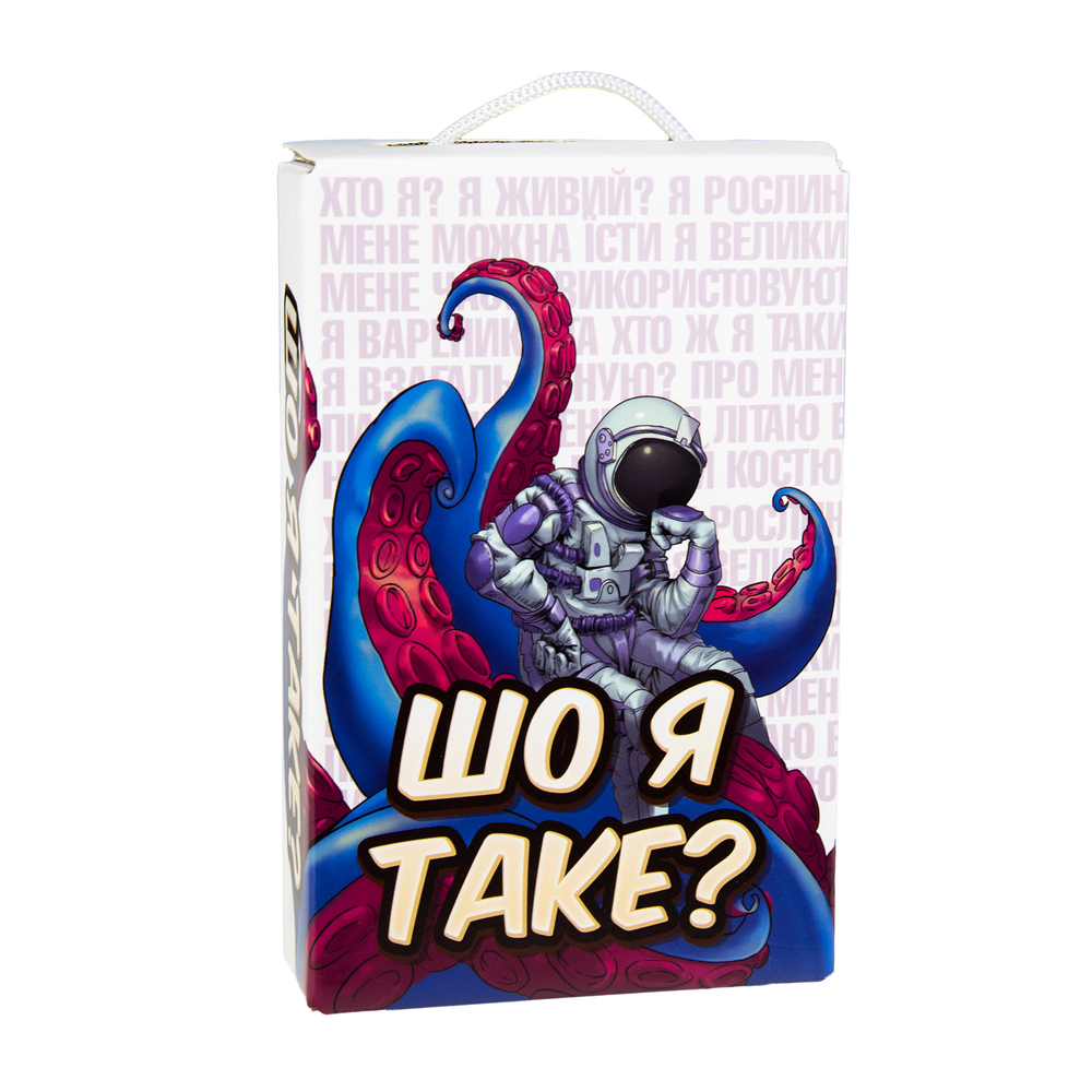 Фото, Видеообзоры настільна гра strateg що я таке українською мовою 30759