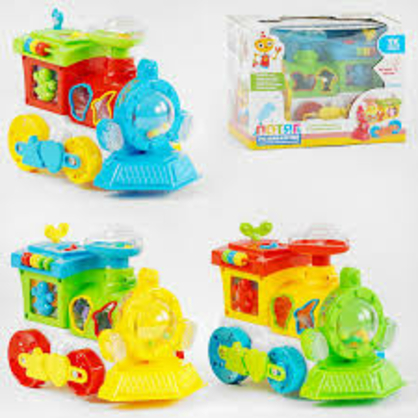 Фото, Видеообзоры 