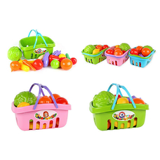 Набір продуктів Технок 5354