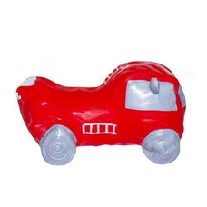 Пригун машина BT-RJ-0036 1400г 2в.ш.к./30/