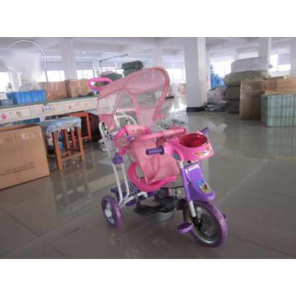 Фото, Видеообзоры 