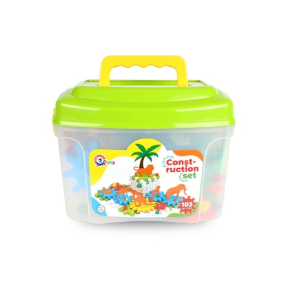 Фото, Видеообзоры 