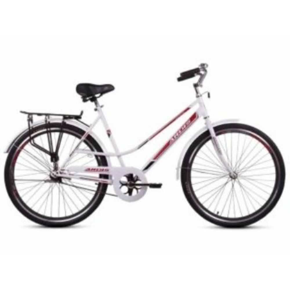 Фото, Видеообзоры 