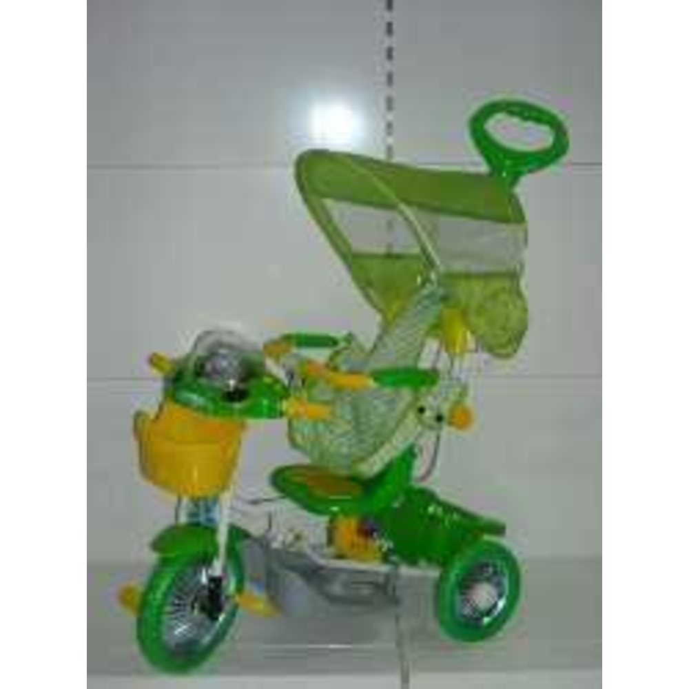 Фото, Видеообзоры 