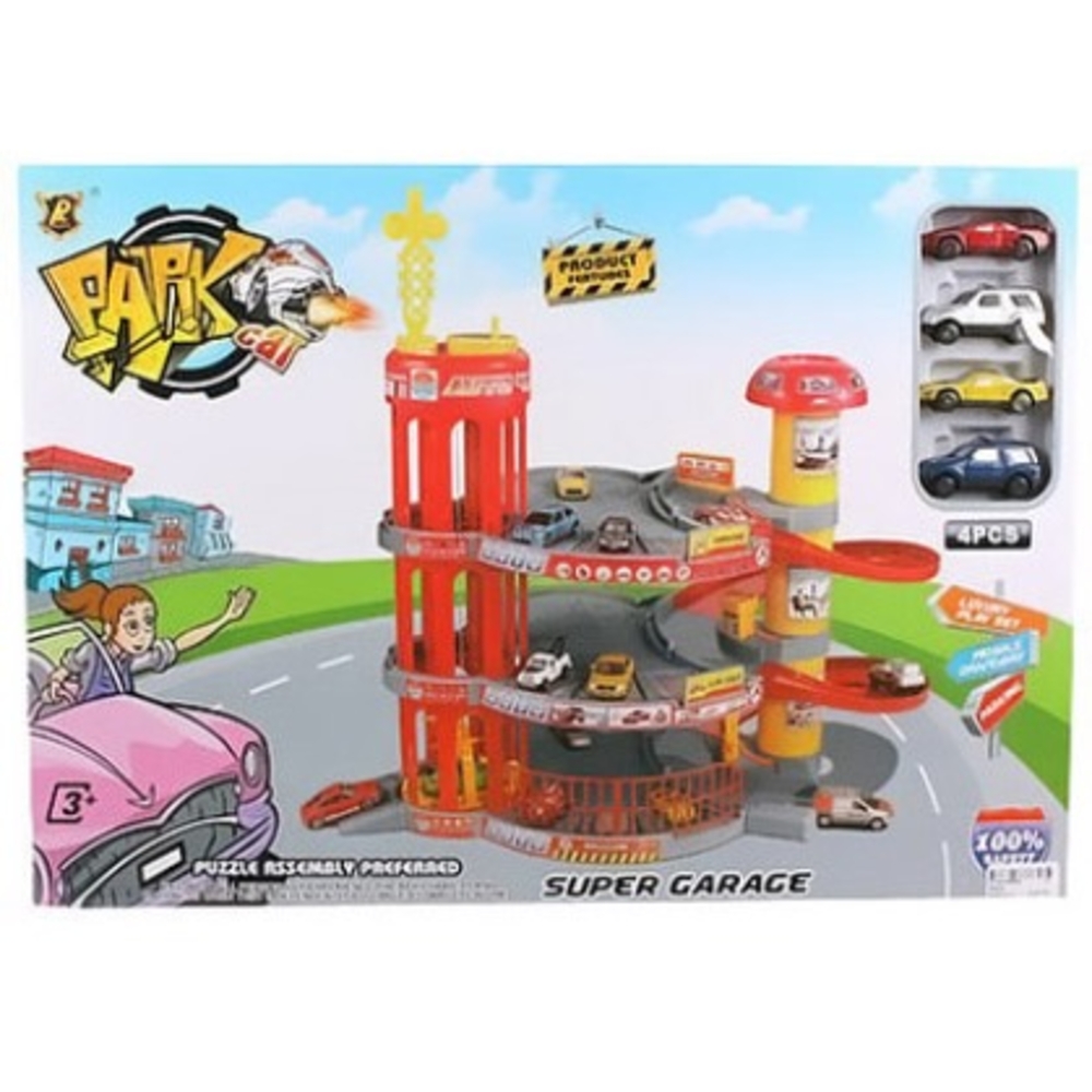 Фото, Видеообзоры 