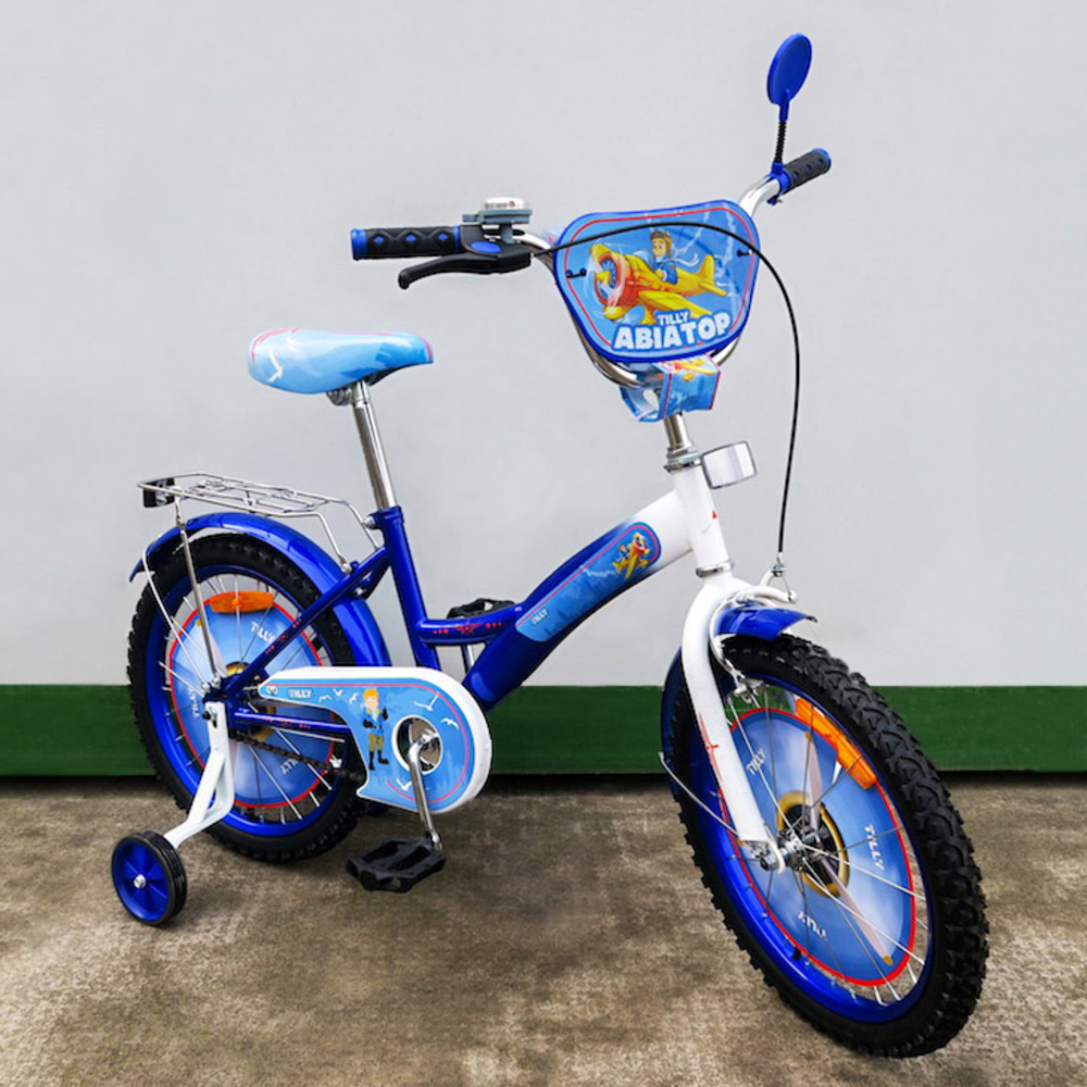 Фото, Видеообзоры 