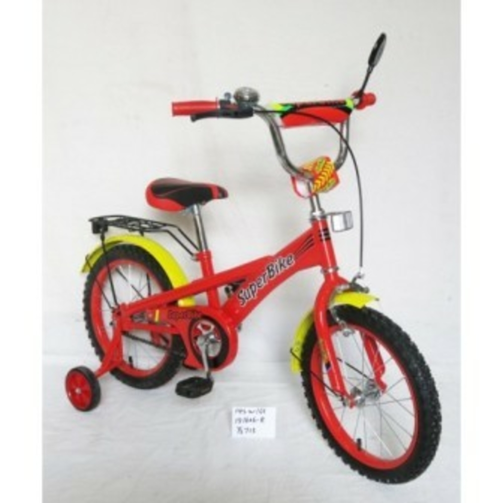 Фото, Видеообзоры 