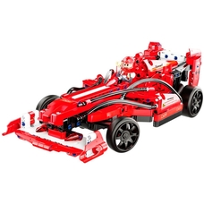 Formula Racer Rohs C51010W Formula Racer Rohs C51010W