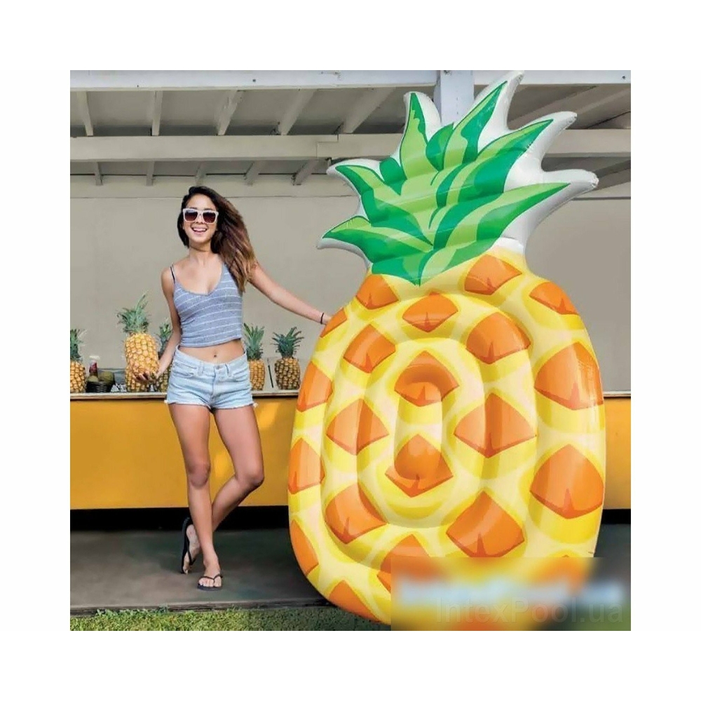 Фото, Відеоогляди 