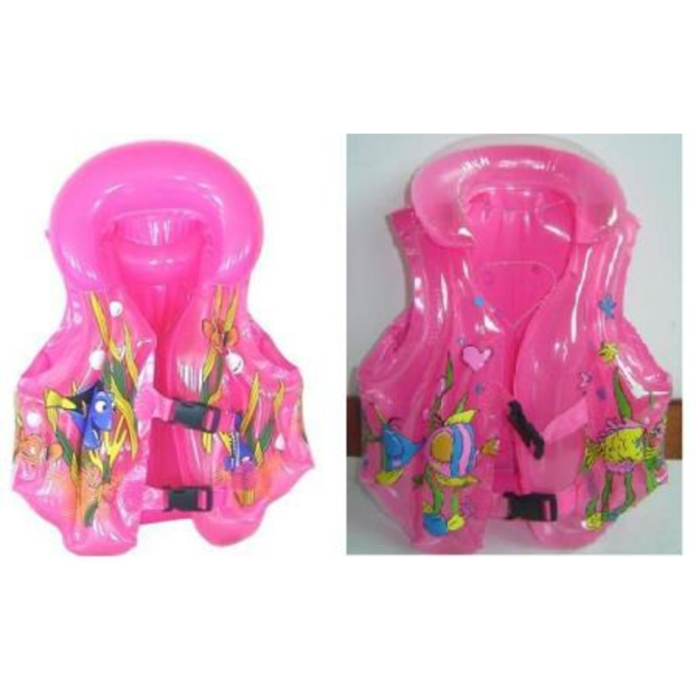 Фото, Відеоогляди 