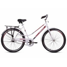 Велосипед 26