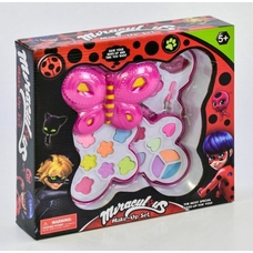Маса 2в1  Mega Stretch і Fluffy Slime (6)