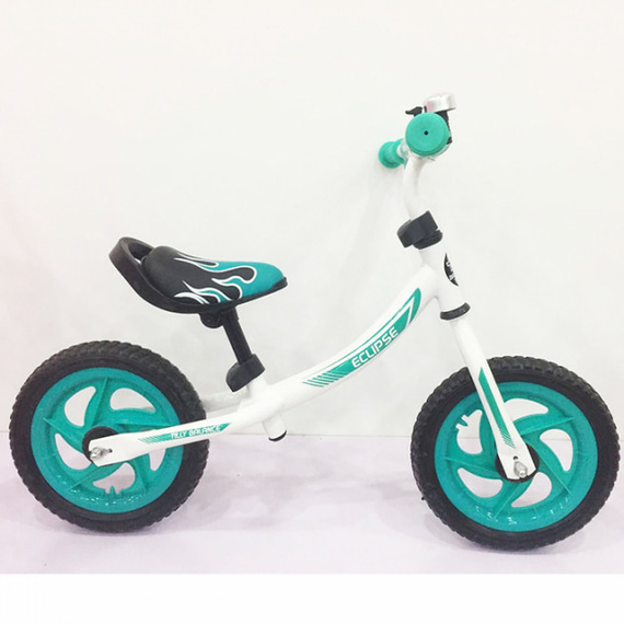 Беговел BALANCE TILLY 12