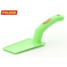 3996 Кельма №2