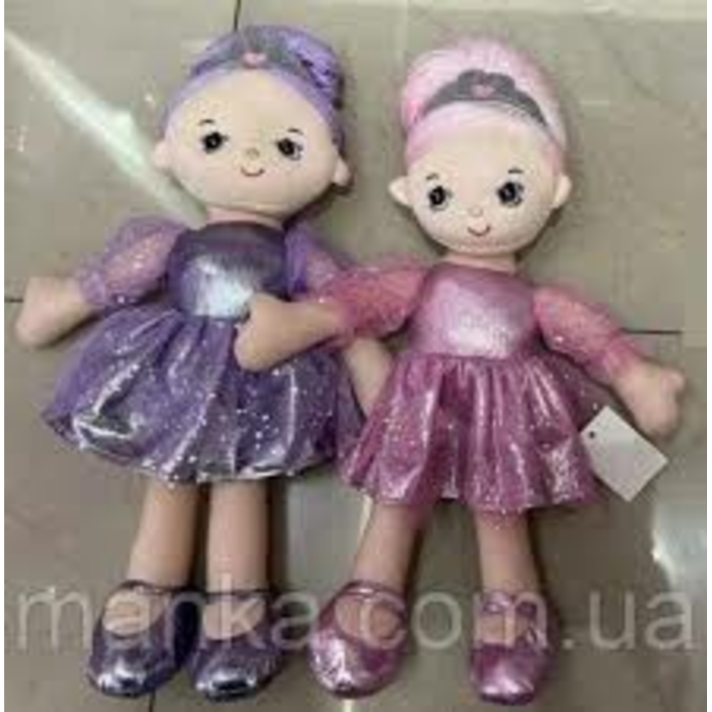 Фото, Відеоогляди 