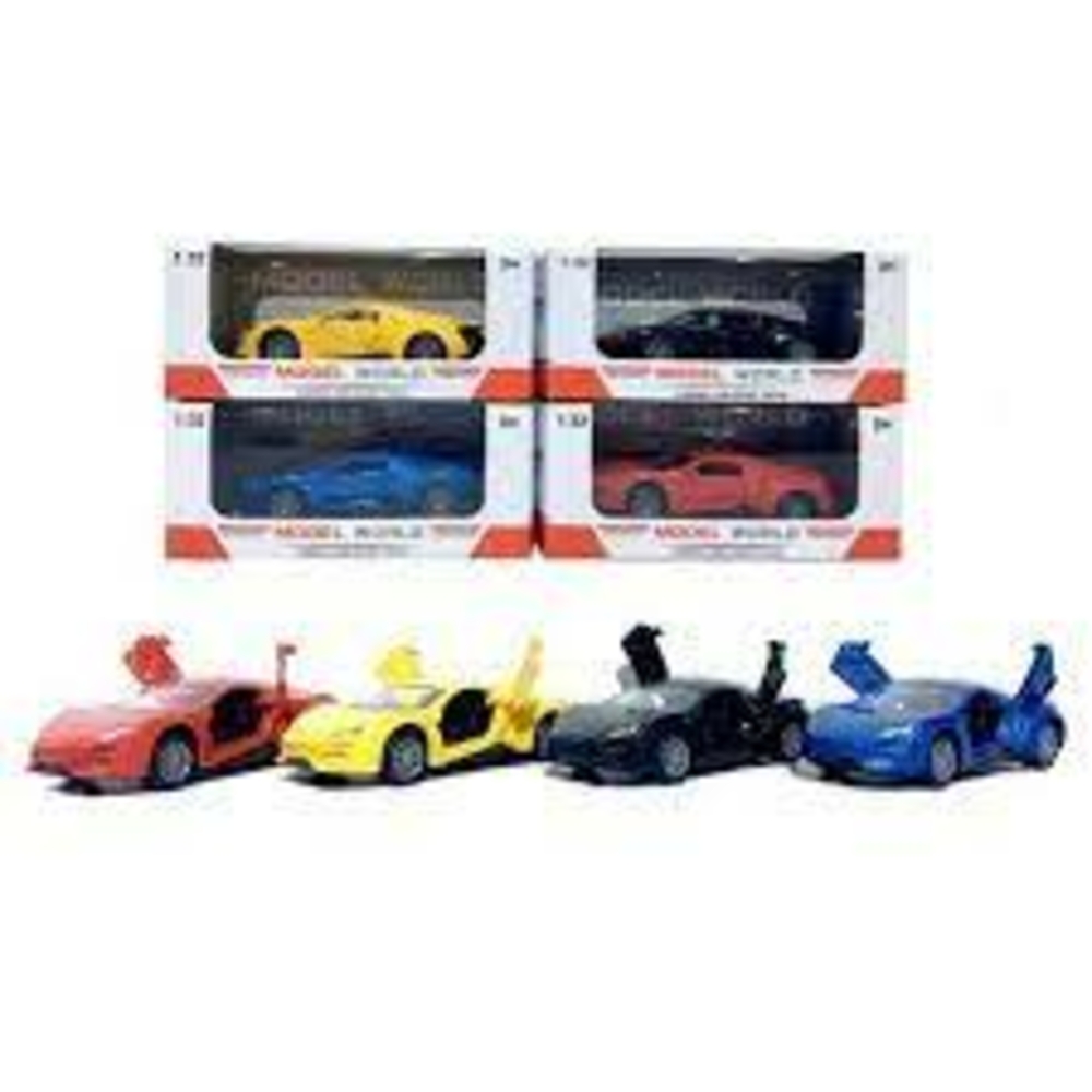 Фото, Видеообзоры 