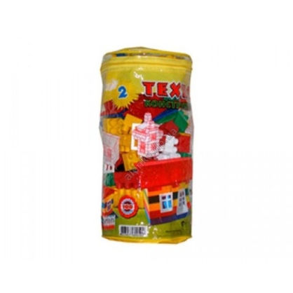 Фото, Видеообзоры 