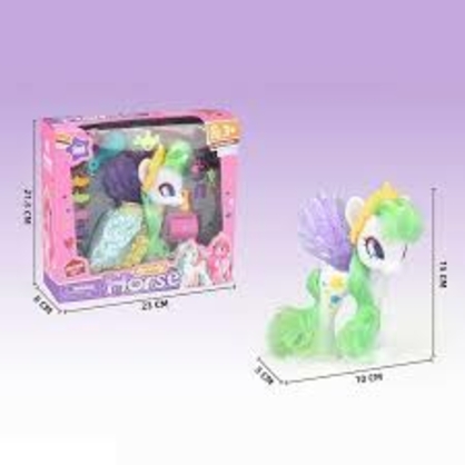 Фото, Видеообзоры 