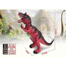 Іграшка Іграшка