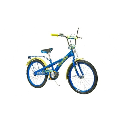 Фото, Видеообзоры 