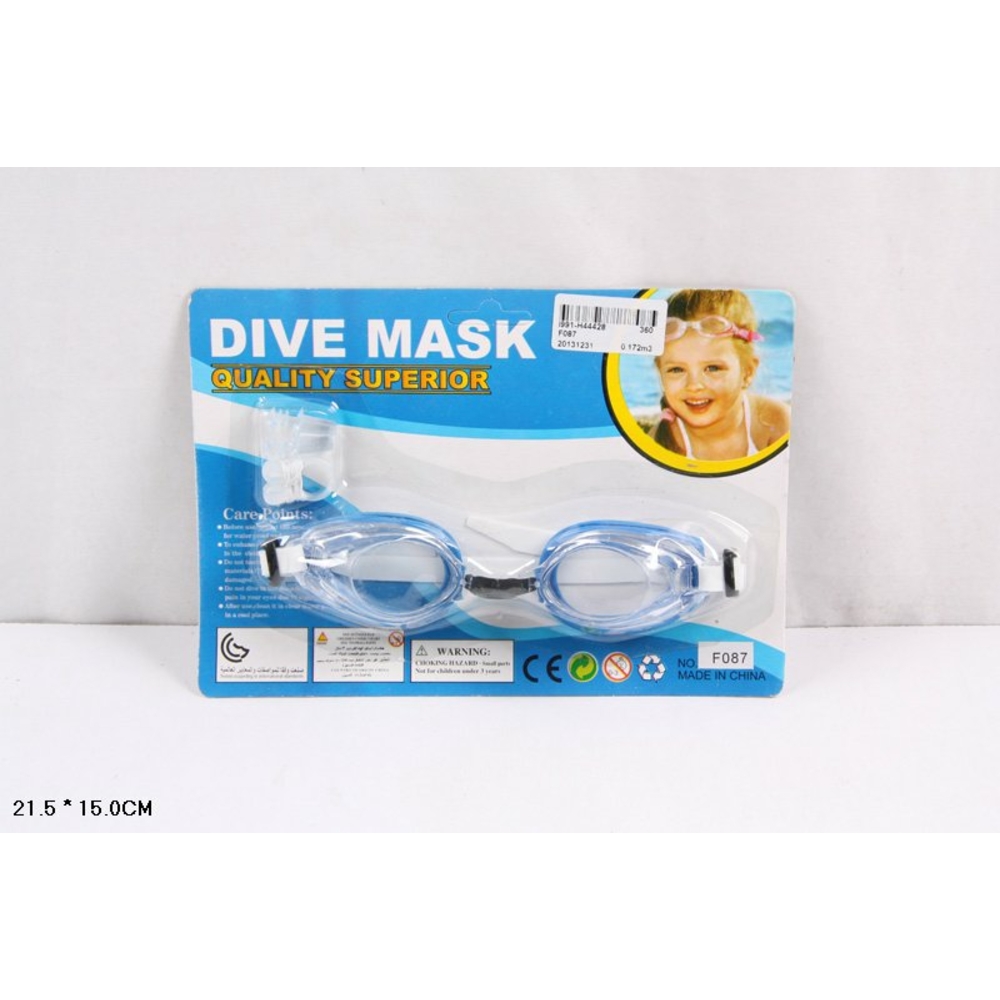 Фото, Відеоогляди 