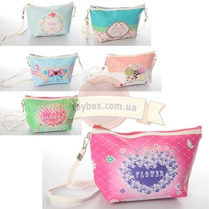 Фото, Відеоогляди 