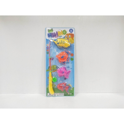 Фото, Видеообзоры 