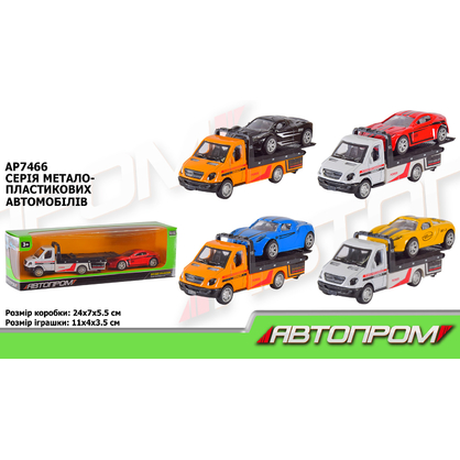 Фото, Відеоогляди 