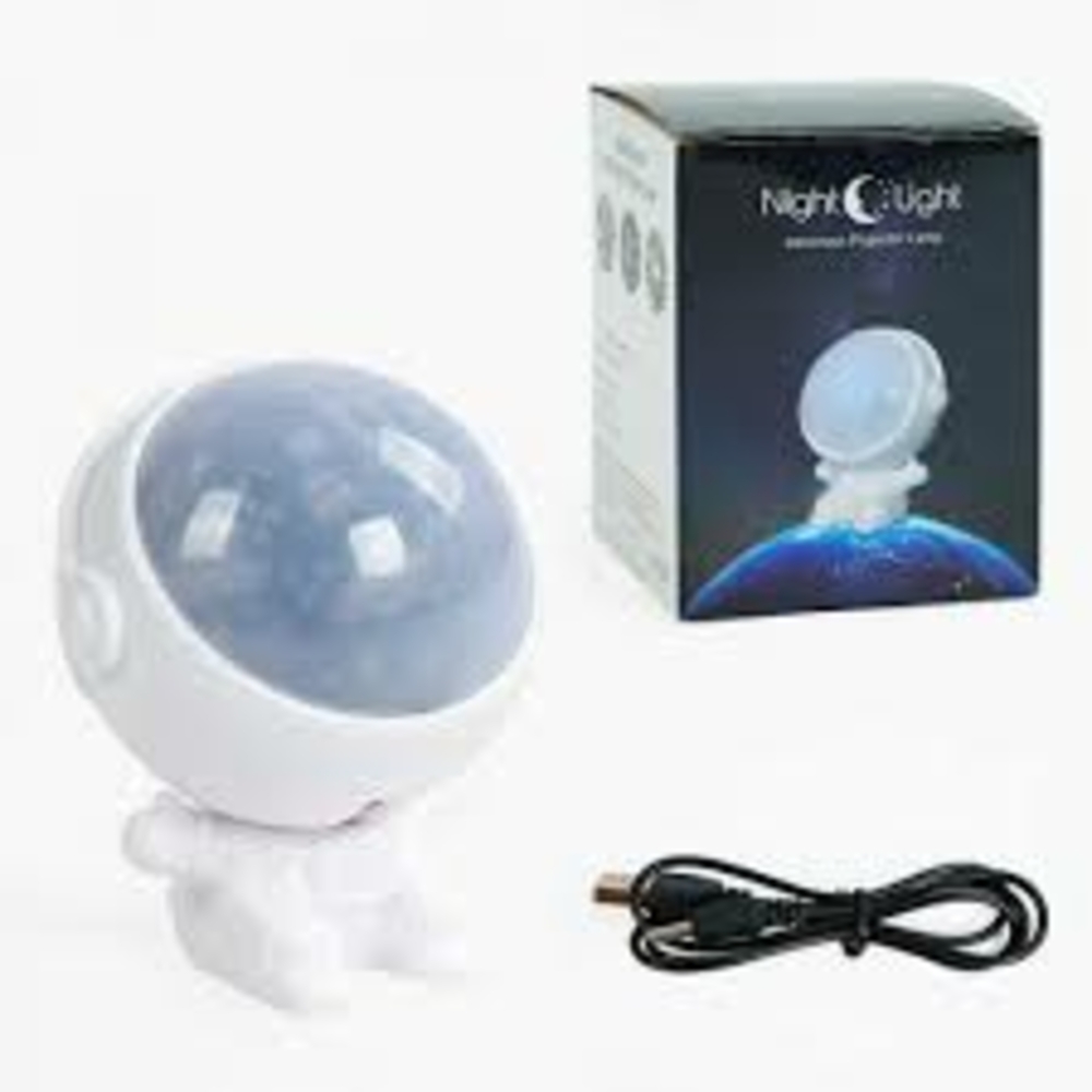 Фото, Видеообзоры 