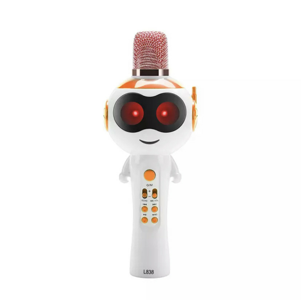 Фото, Відеоогляди 