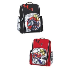 Ранець шкільний Rangers 2725 