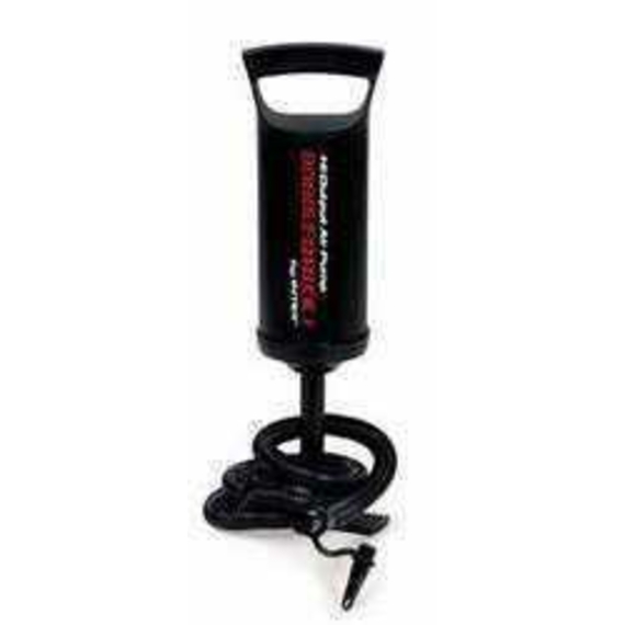 Насос 68614 (4шт) ручний 36см