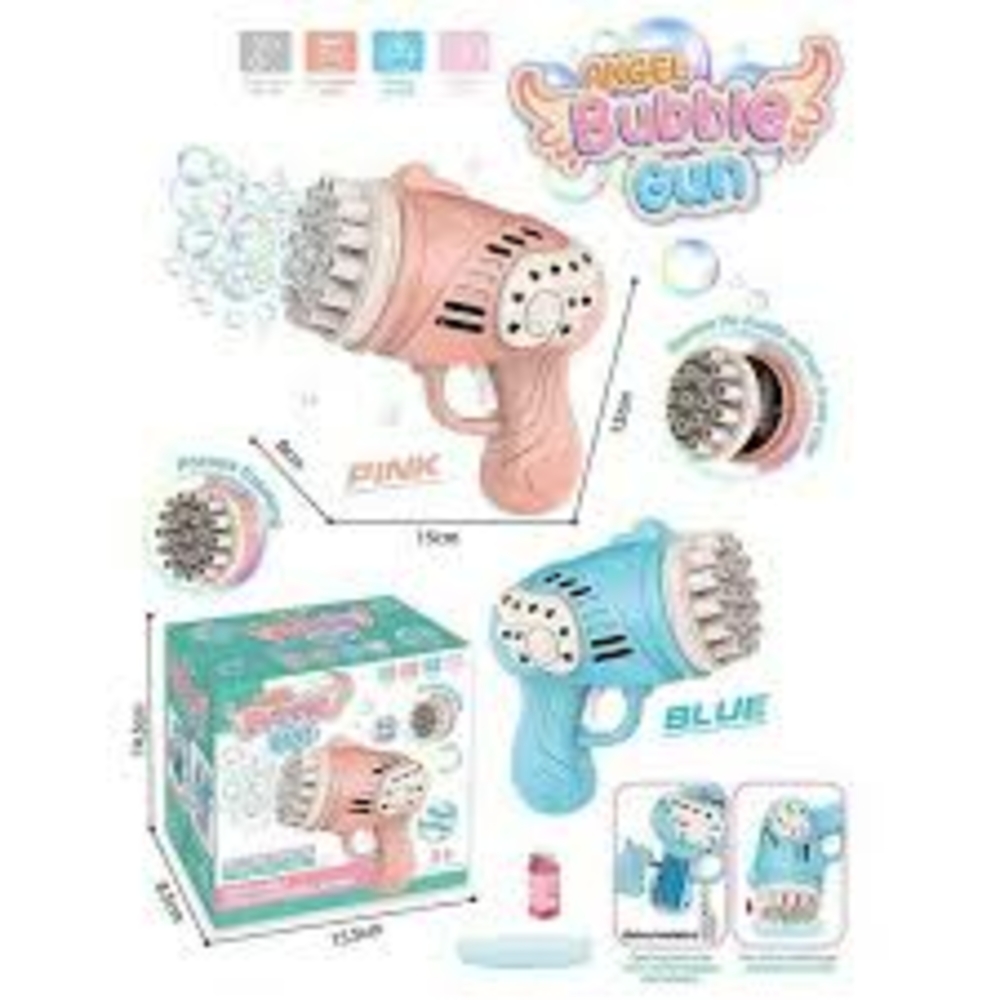 Фото, Відеоогляди 