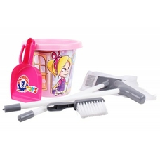 Набір для прибирання 5835