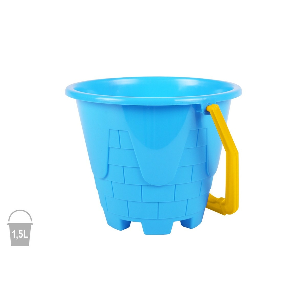 Фото, Видеообзоры іграшка "млинок 2 технок", арт.2742