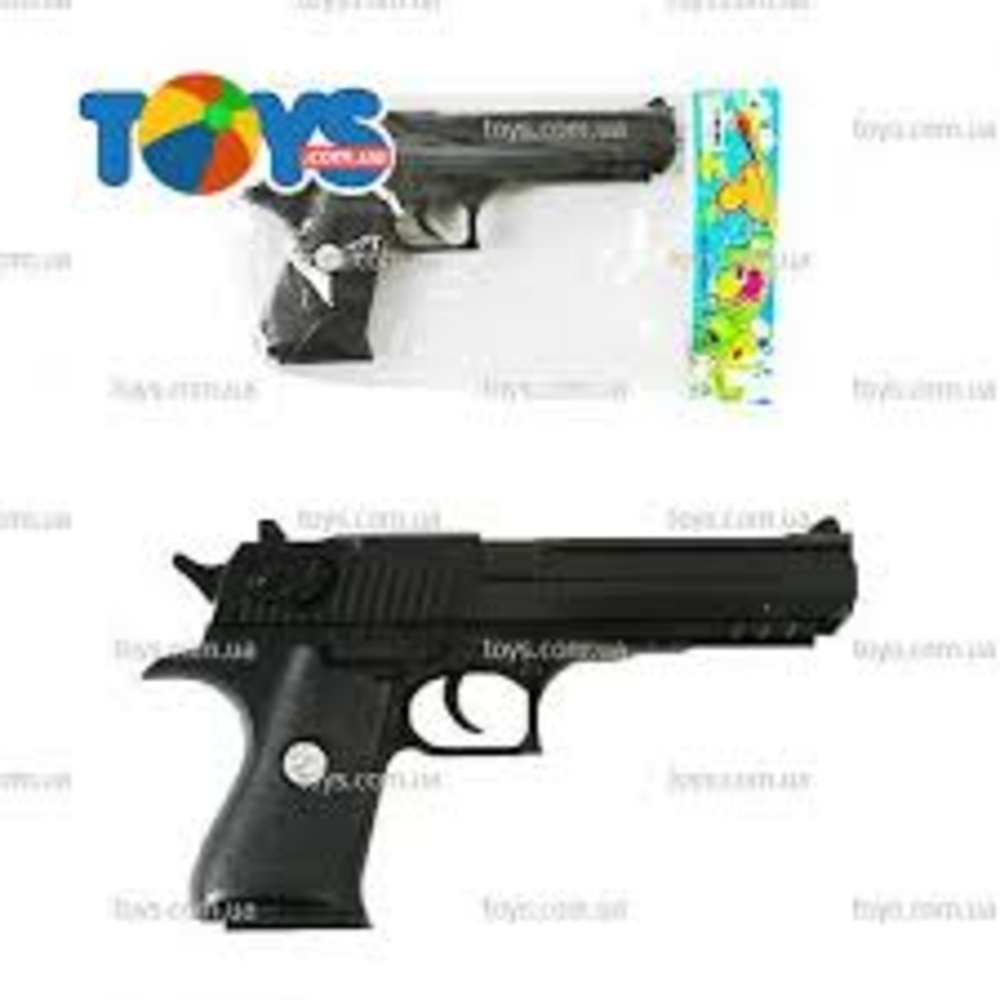 Фото, Видеообзоры 