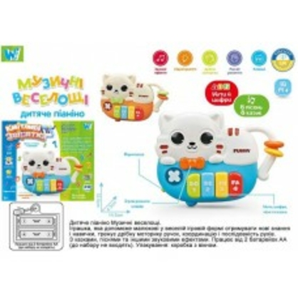 Фото, Видеообзоры 