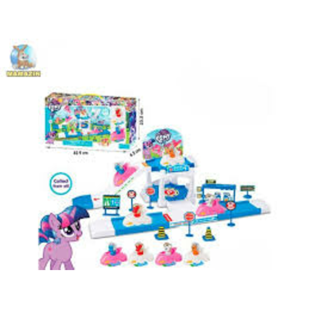 Фото, Відеоогляди 