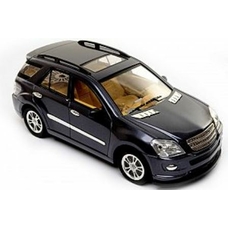 Джип YH2807A1-9 аккум.муз.свет.кор.25*11 ш.к./24/